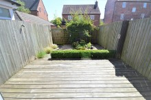 Images for Spey Close, Middlewich