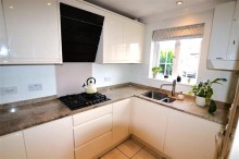 Images for Spey Close, Middlewich