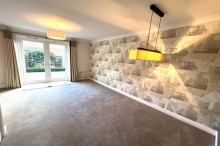 Images for Spey Close, Middlewich