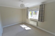 Images for Spey Close, Middlewich