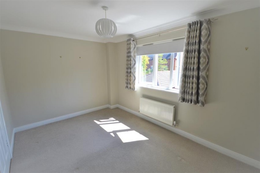 Images for Spey Close, Middlewich