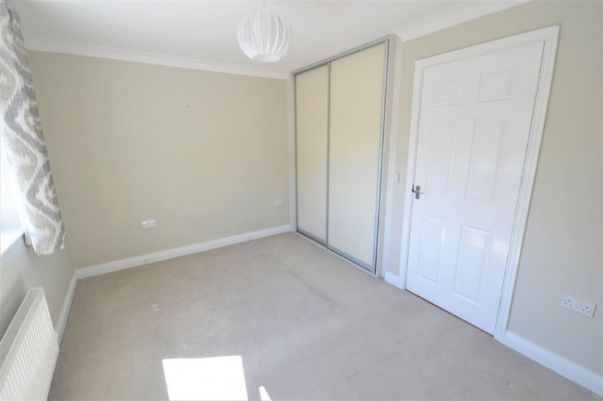 Images for Spey Close, Middlewich