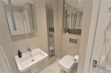 Images for Spey Close, Middlewich