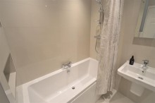 Images for Spey Close, Middlewich