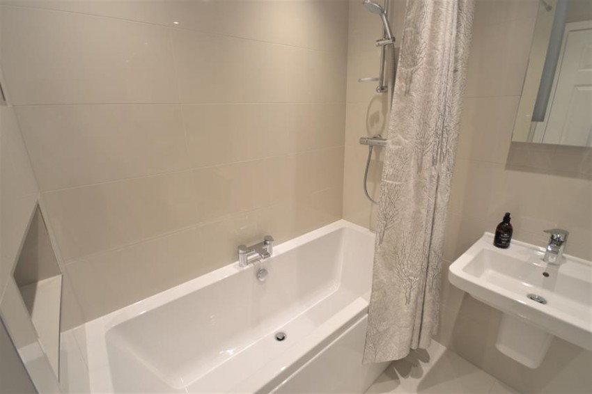 Images for Spey Close, Middlewich