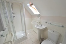 Images for Spey Close, Middlewich