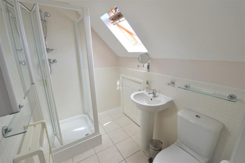 Images for Spey Close, Middlewich