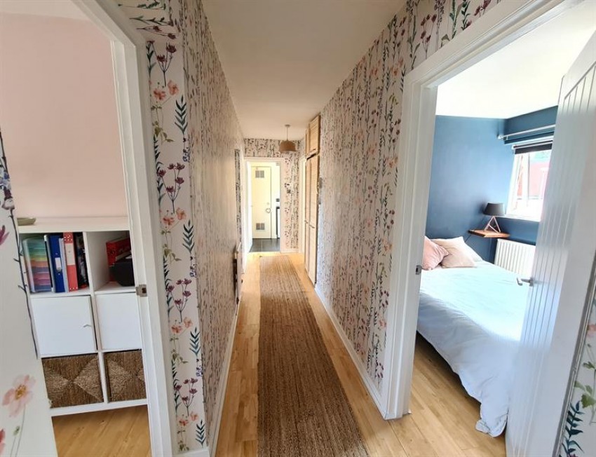 Images for Burlington Court, Burlington Road, Altrincham
