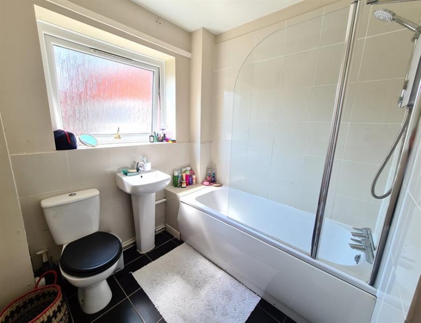 Images for Burlington Court, Burlington Road, Altrincham