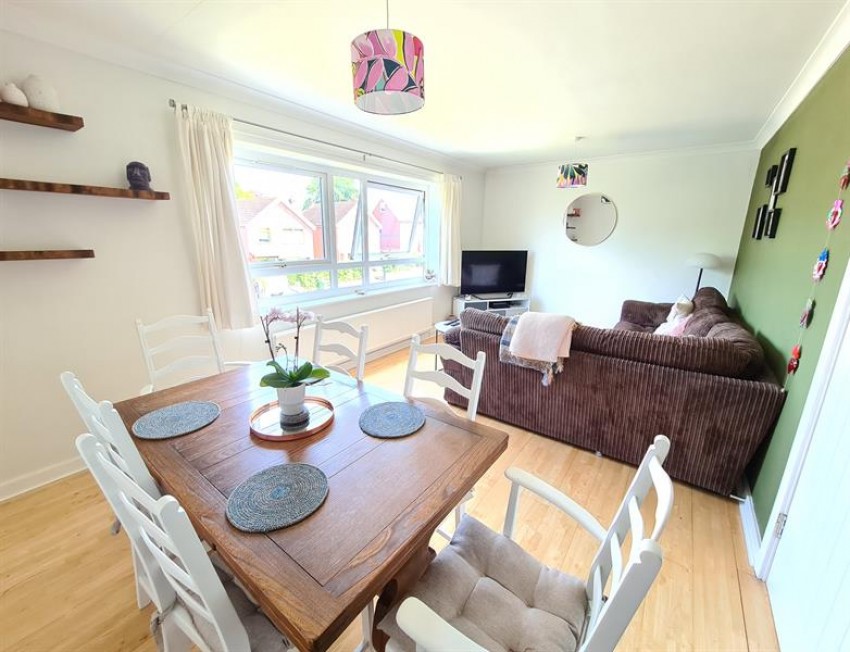 Images for Burlington Court, Burlington Road, Altrincham