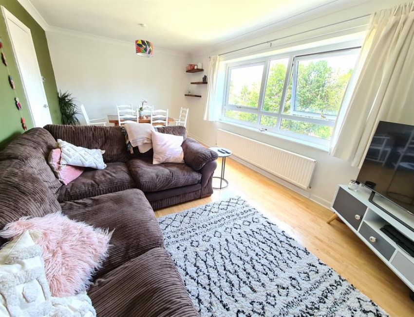 Images for Burlington Court, Burlington Road, Altrincham