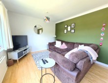 Images for Burlington Court, Burlington Road, Altrincham