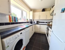 Images for Burlington Court, Burlington Road, Altrincham