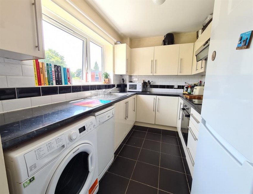 Images for Burlington Court, Burlington Road, Altrincham