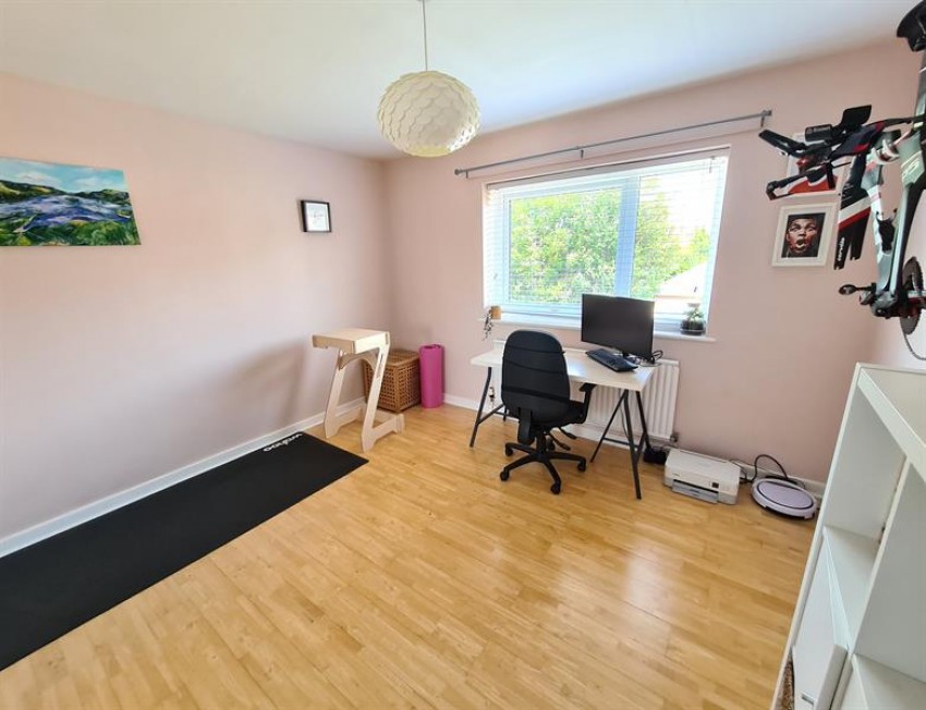 Images for Burlington Court, Burlington Road, Altrincham