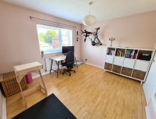 Images for Burlington Court, Burlington Road, Altrincham