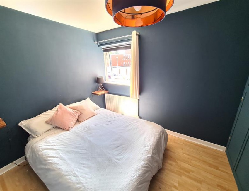 Images for Burlington Court, Burlington Road, Altrincham