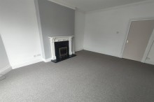 Images for Fairfield Road, Buxton