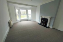 Images for Fairfield Road, Buxton