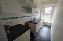 Images for Fairfield Road, Buxton