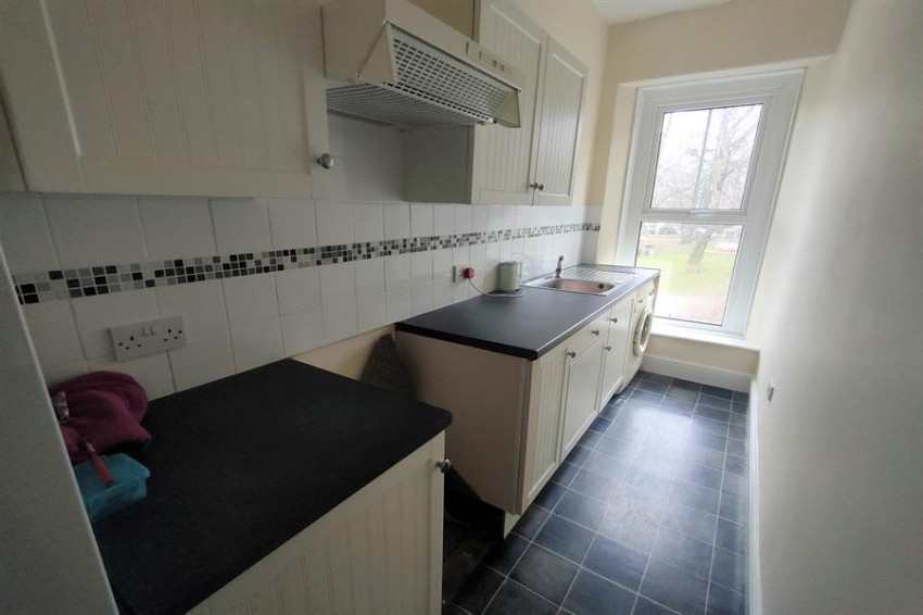 Images for Fairfield Road, Buxton