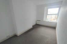 Images for Fairfield Road, Buxton