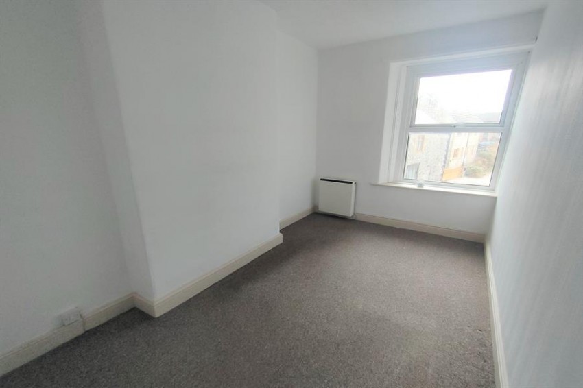 Images for Fairfield Road, Buxton