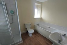 Images for Fairfield Road, Buxton