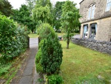 Images for Fairfield Road, Buxton