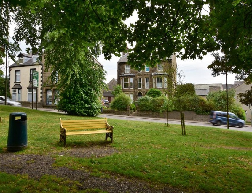 Images for Fairfield Road, Buxton