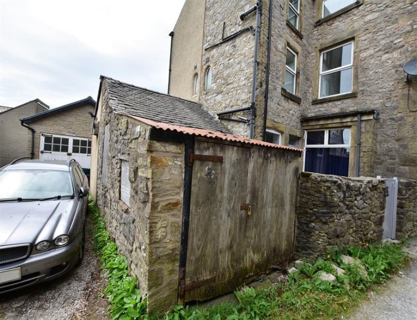 Images for Fairfield Road, Buxton