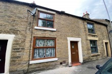 Images for Buxton Road, Whaley Bridge