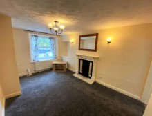 Images for Buxton Road, Whaley Bridge