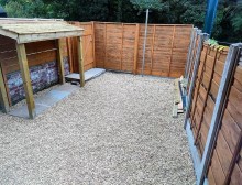 Images for Buxton Road, Whaley Bridge