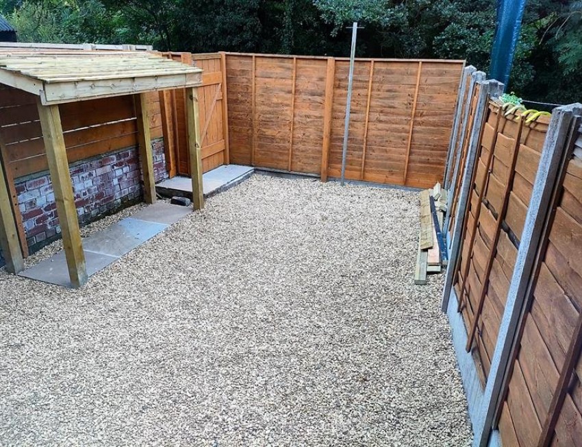 Images for Buxton Road, Whaley Bridge