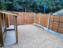 Images for Buxton Road, Whaley Bridge