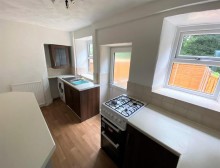 Images for Buxton Road, Whaley Bridge