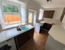 Images for Buxton Road, Whaley Bridge