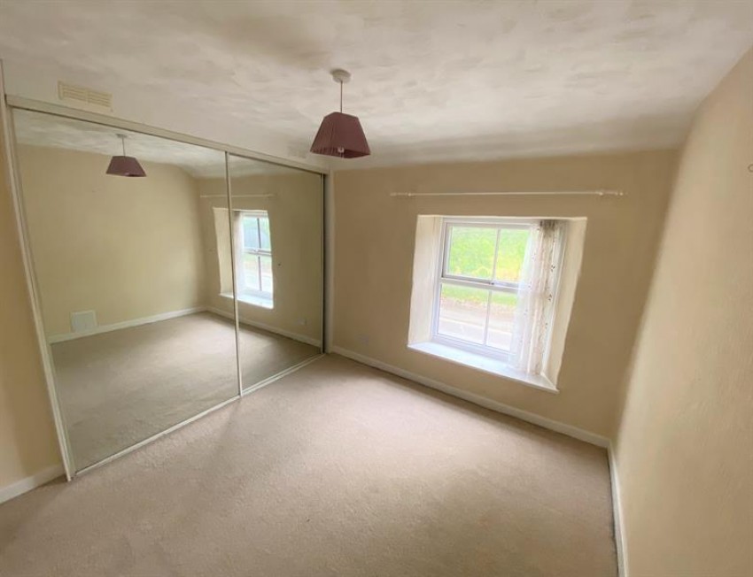 Images for Buxton Road, Whaley Bridge