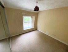 Images for Buxton Road, Whaley Bridge