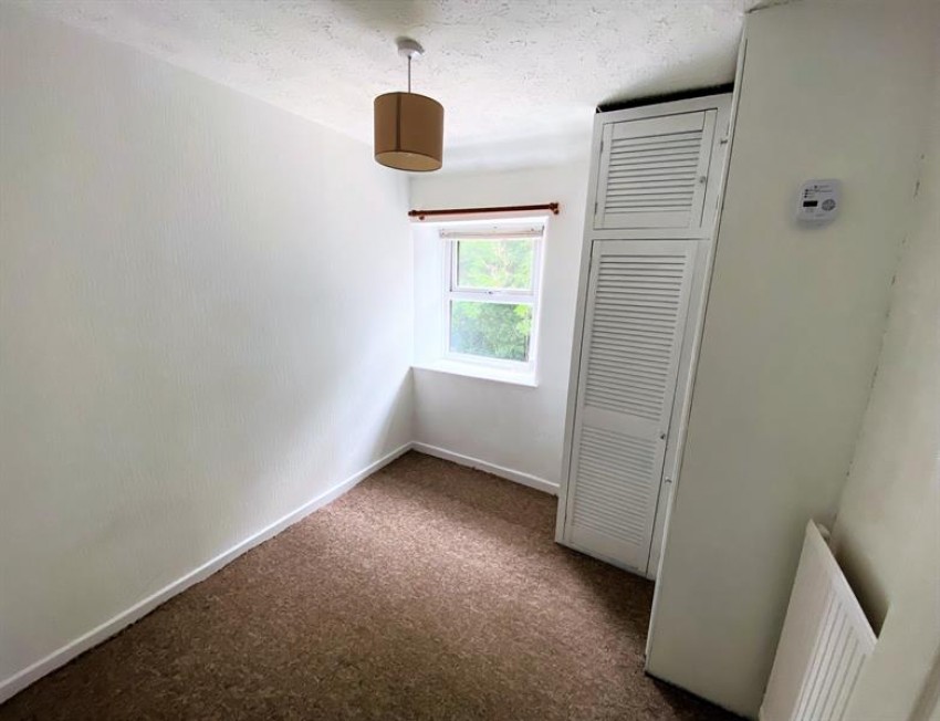 Images for Buxton Road, Whaley Bridge