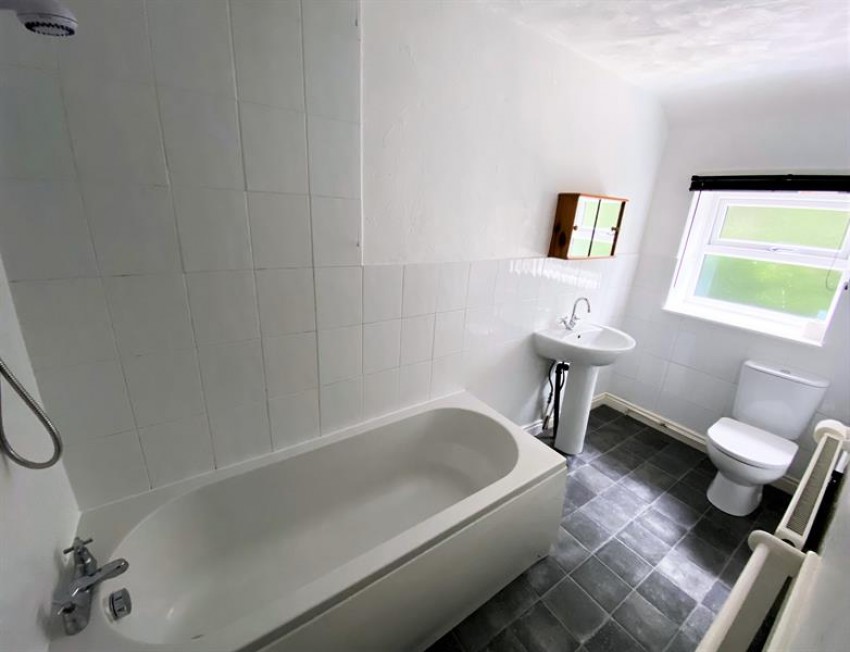 Images for Buxton Road, Whaley Bridge