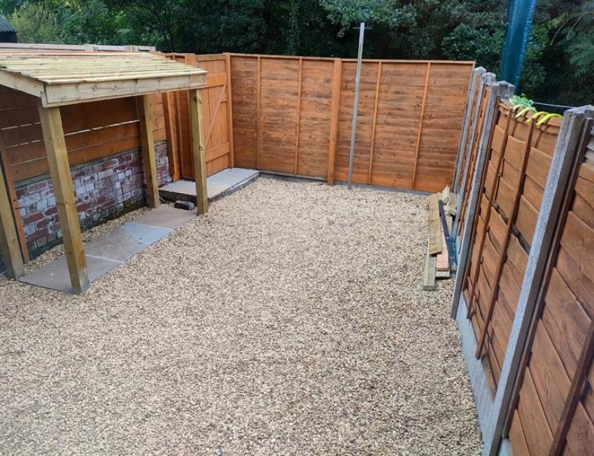 Images for Buxton Road, Whaley Bridge