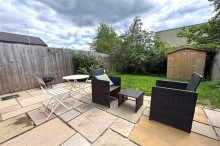 Images for Severn Way, Holmes Chapel
