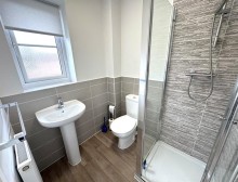 Images for Severn Way, Holmes Chapel