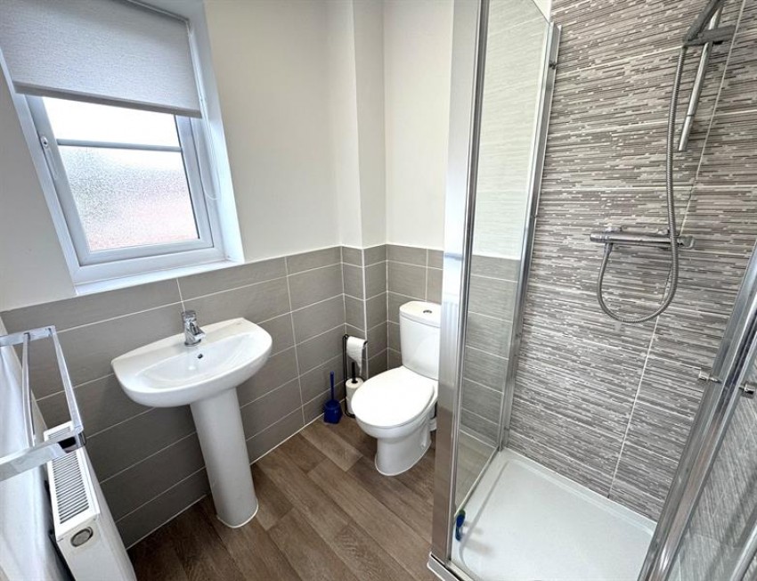 Images for Severn Way, Holmes Chapel