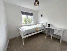 Images for Severn Way, Holmes Chapel