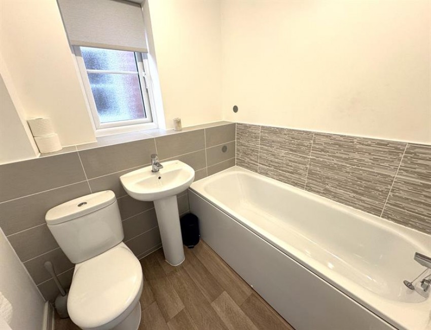 Images for Severn Way, Holmes Chapel
