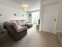Images for Severn Way, Holmes Chapel