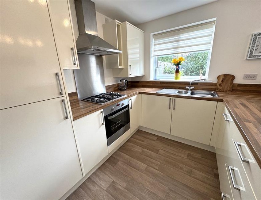 Images for Severn Way, Holmes Chapel